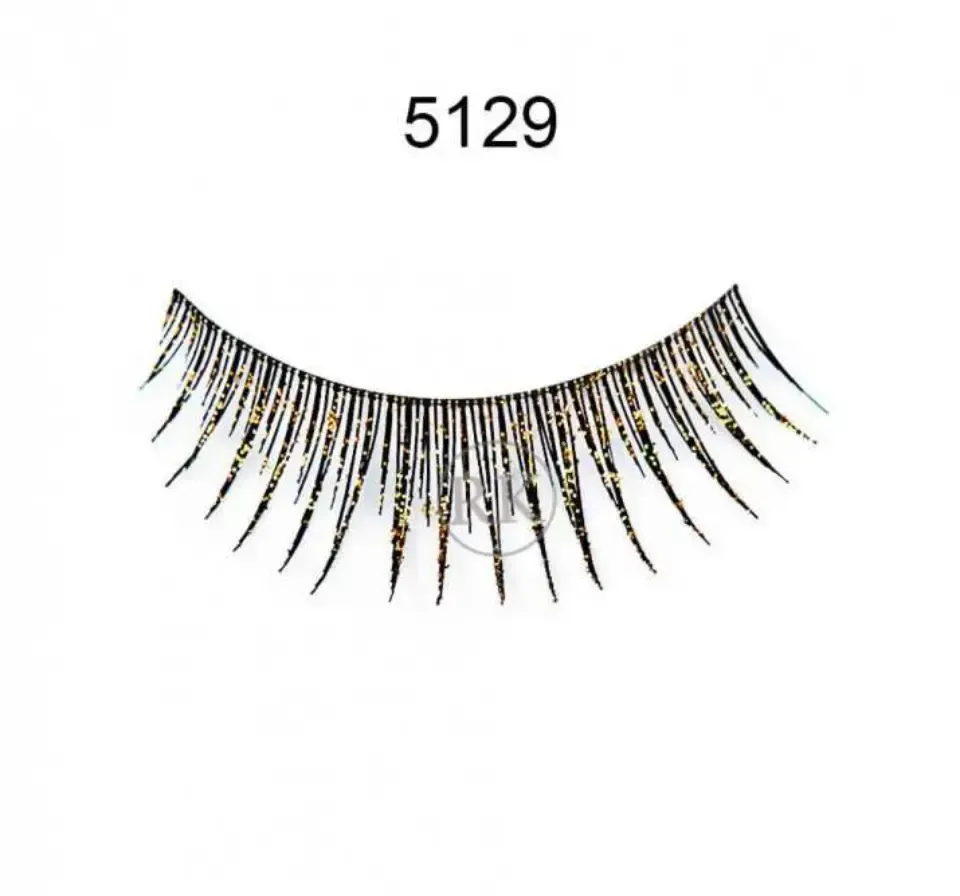 5129