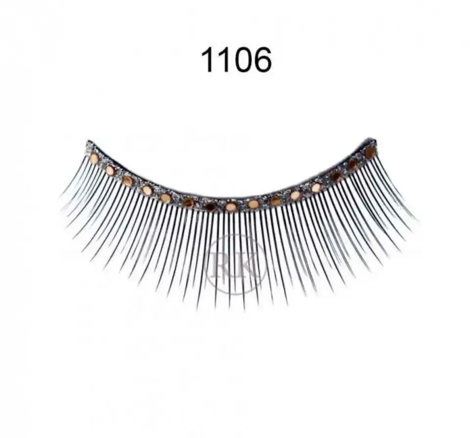 1106