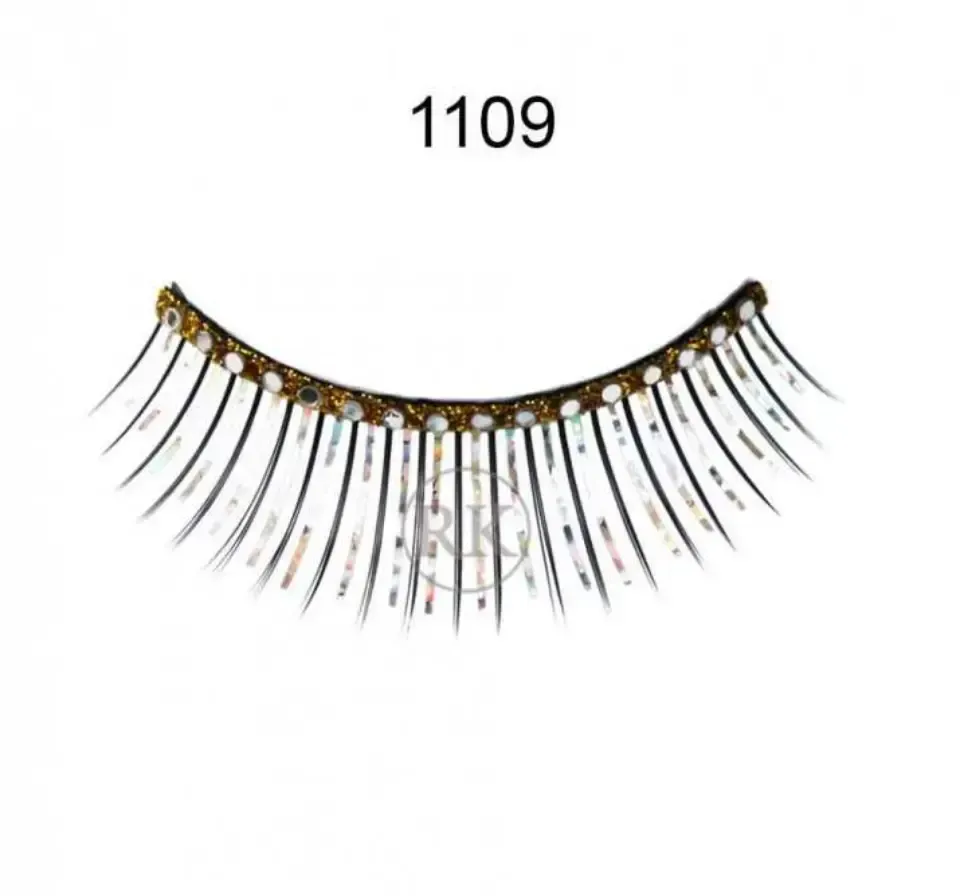 1109