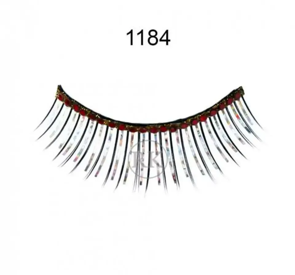1184