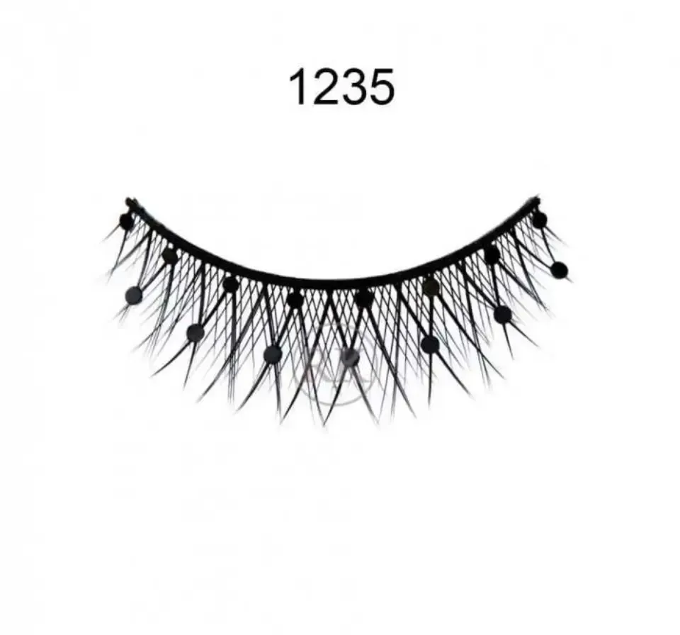 1235