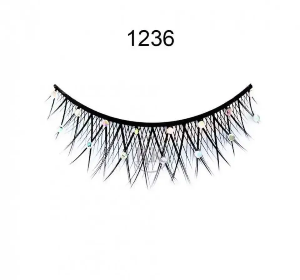 1236