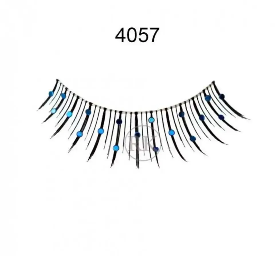 4057