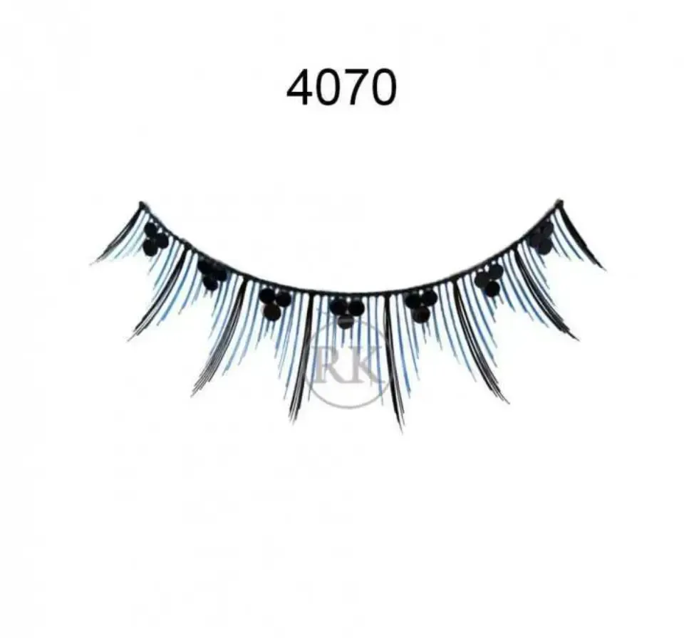 4070