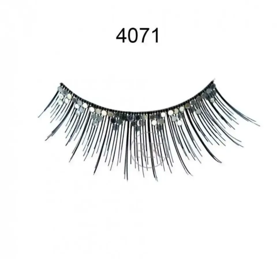 4071