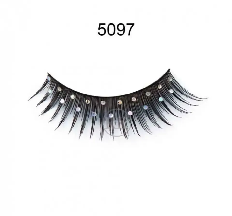 5097