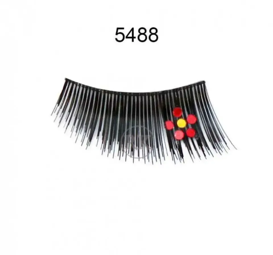 5488