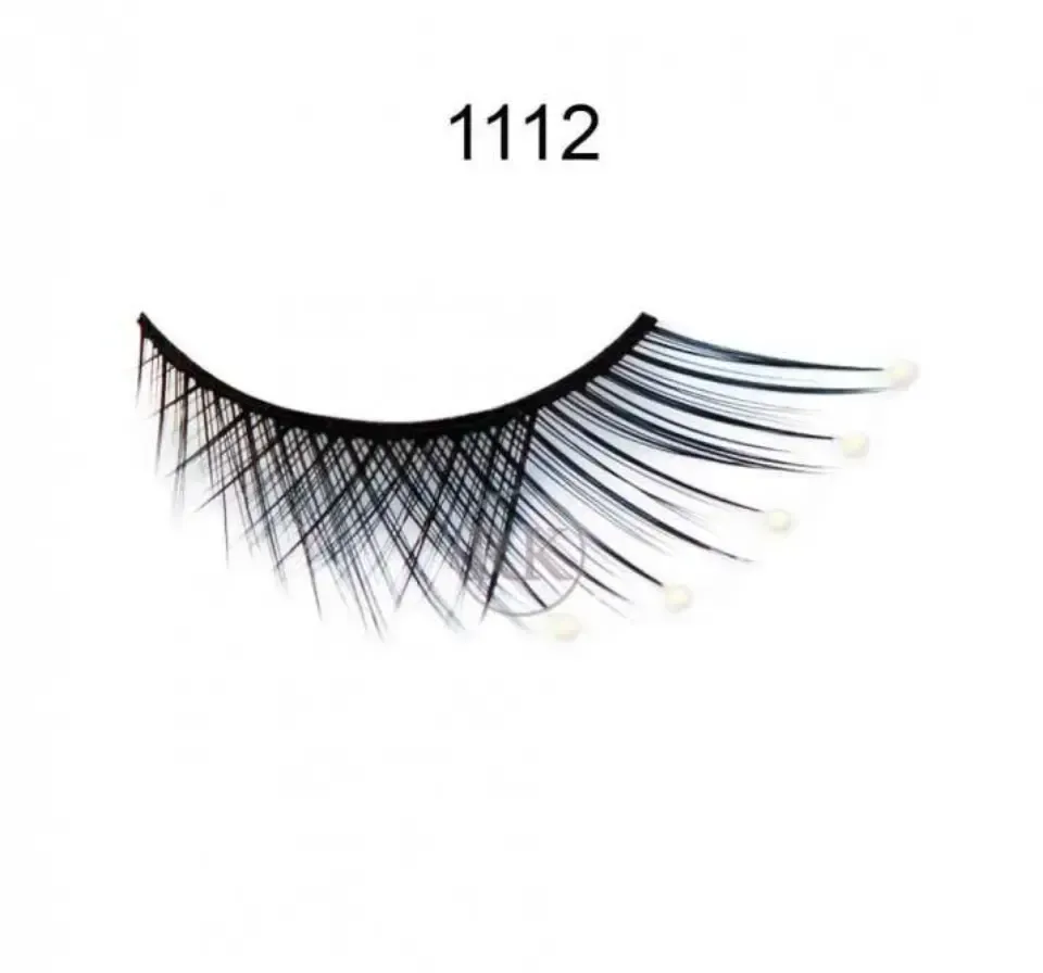 1112