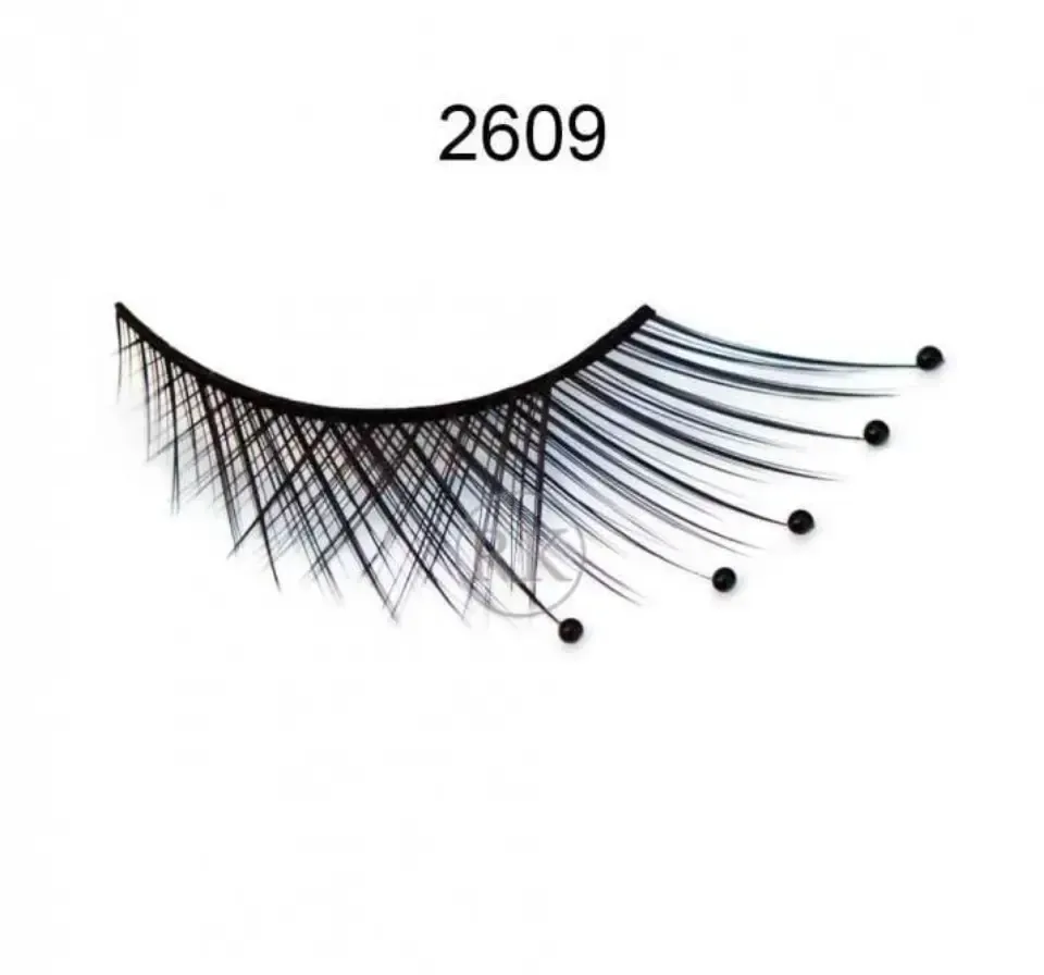 2609