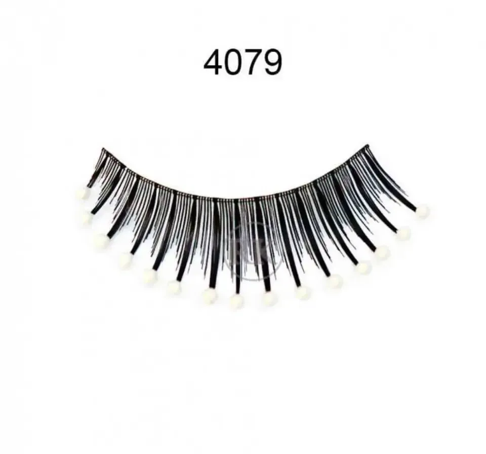 4079