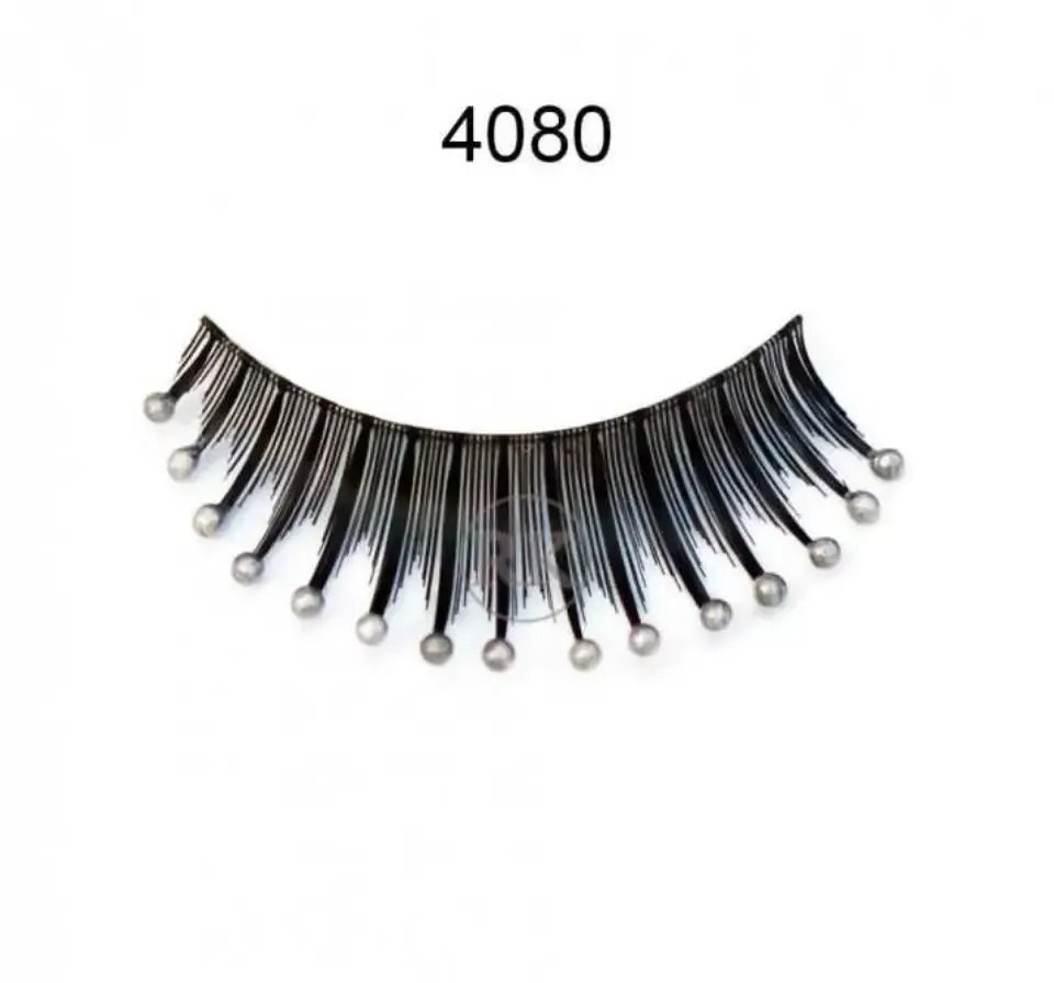 4080