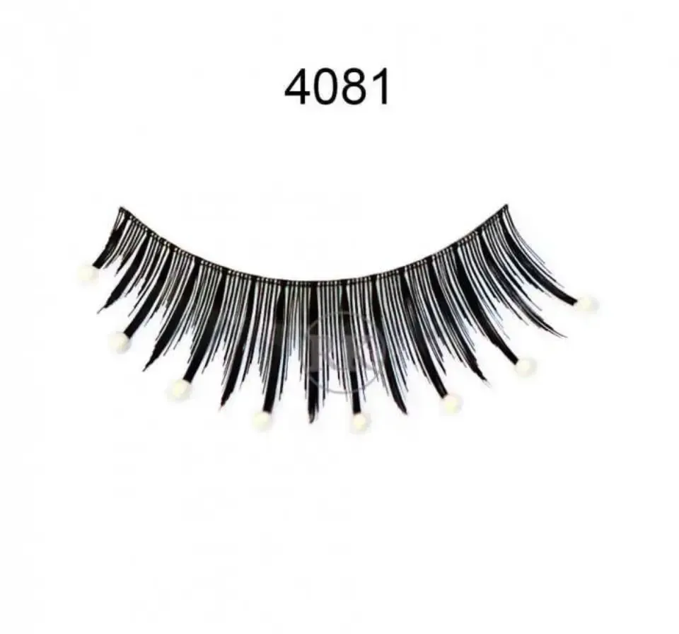 4081