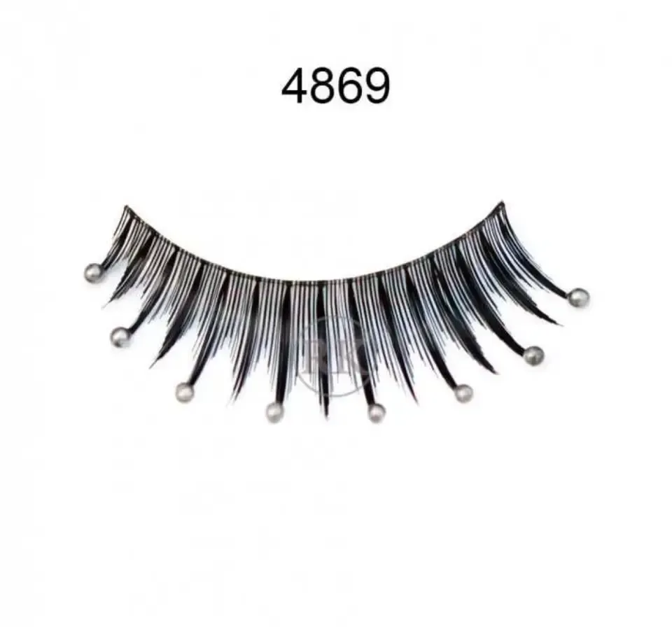 4869