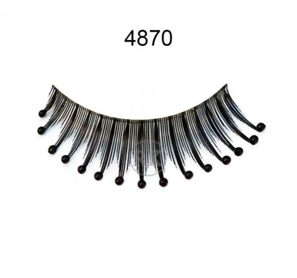 4870