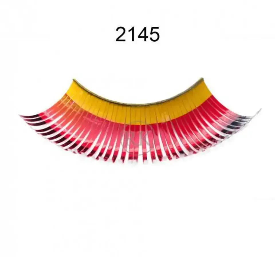 2145