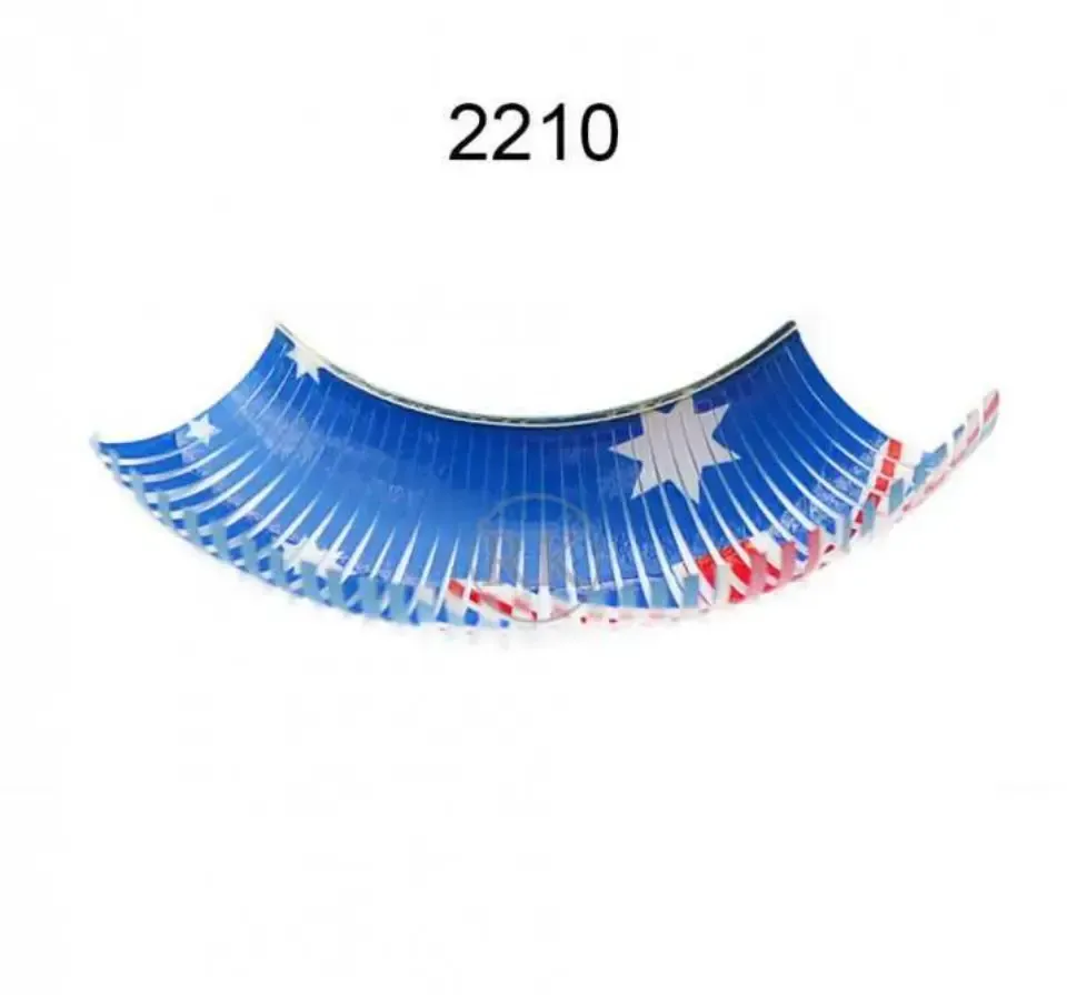 2210
