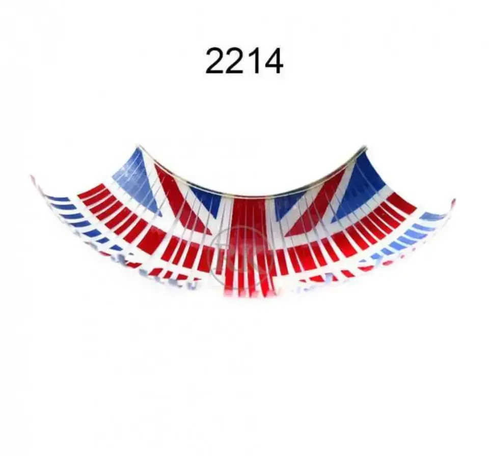 2214