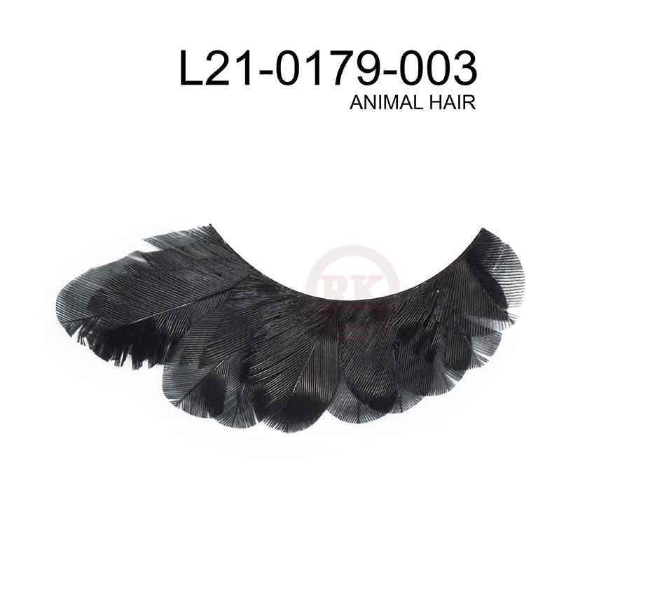 L21-0179-003-Bulu