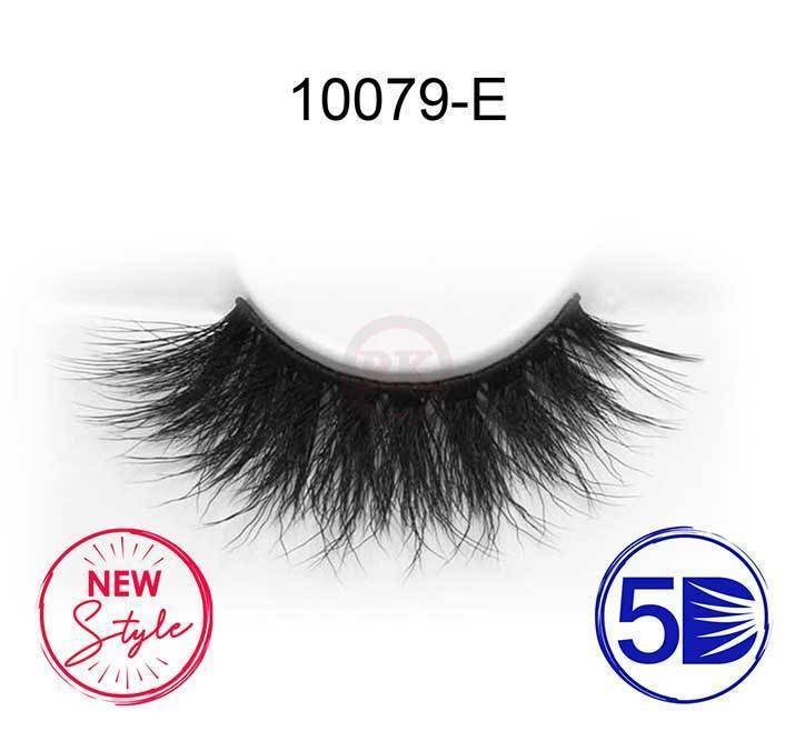 10079-E