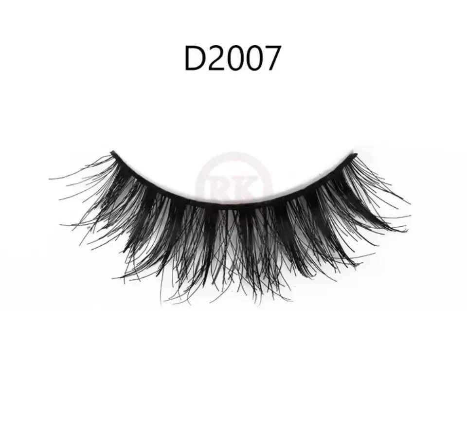 D2007