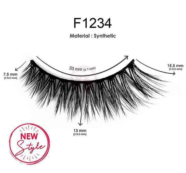 F1234