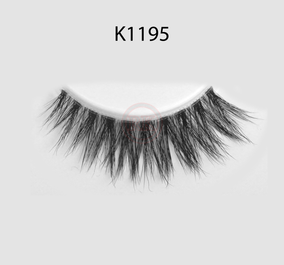 K1195