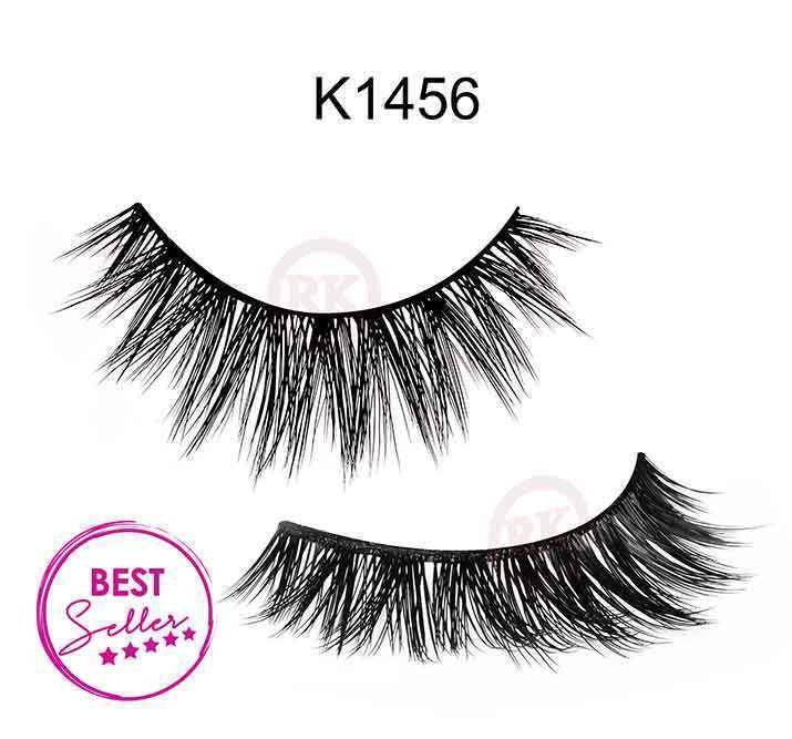 K1456