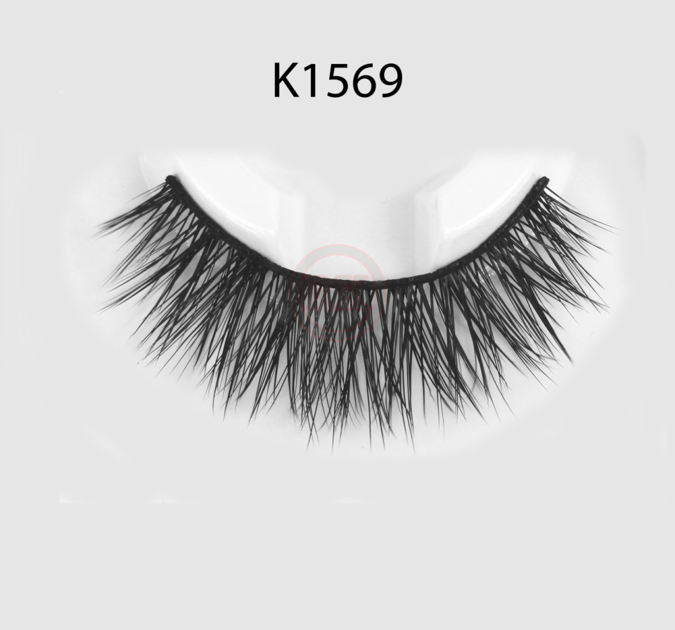 K1569