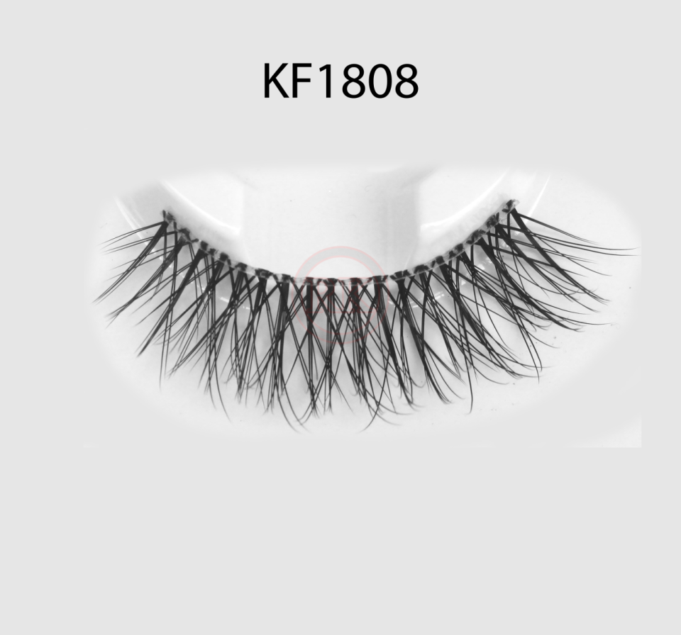KF1808