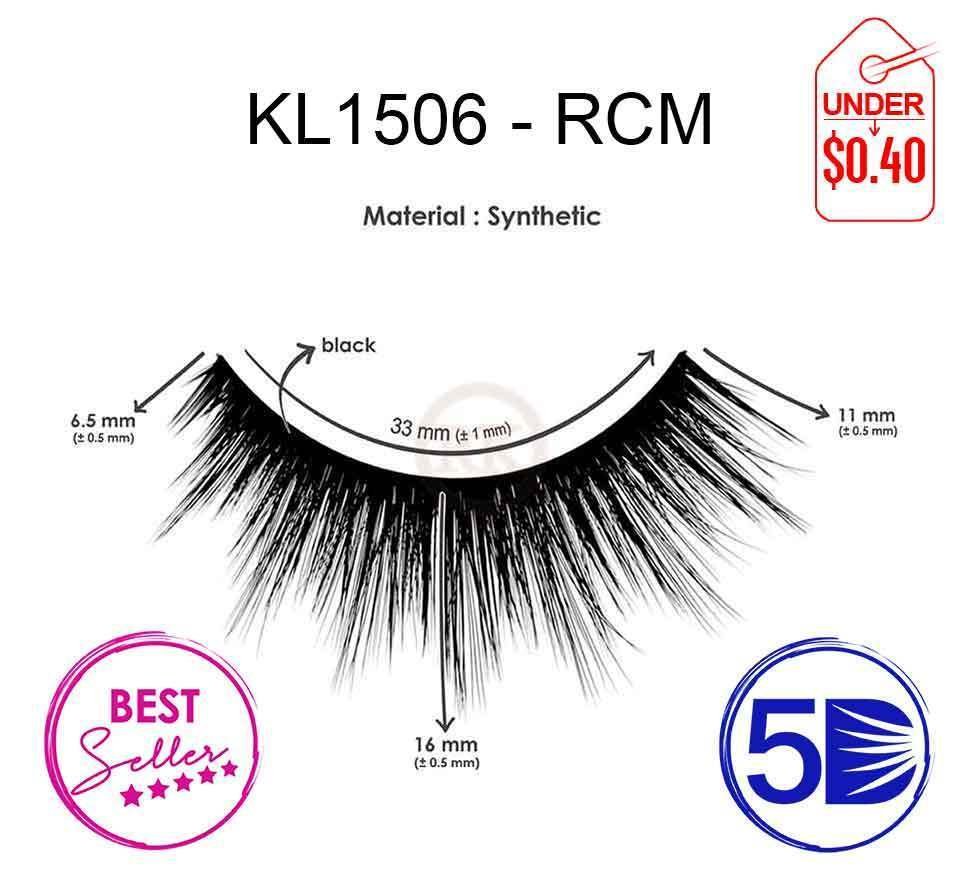 KL1506