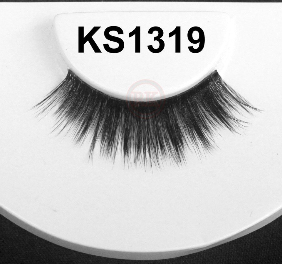 KS1319