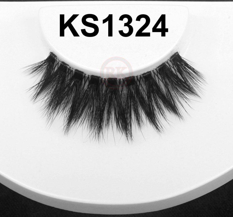 KS1324