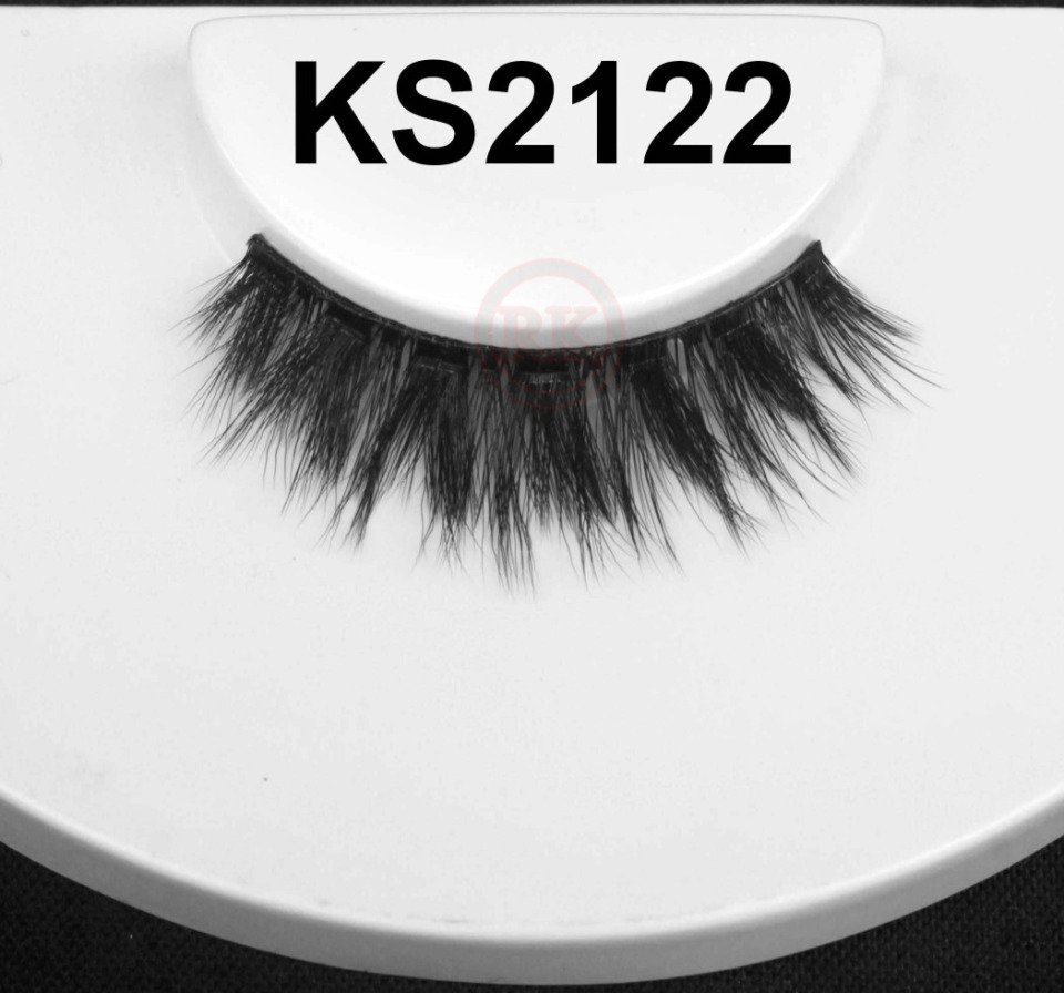 KS2122