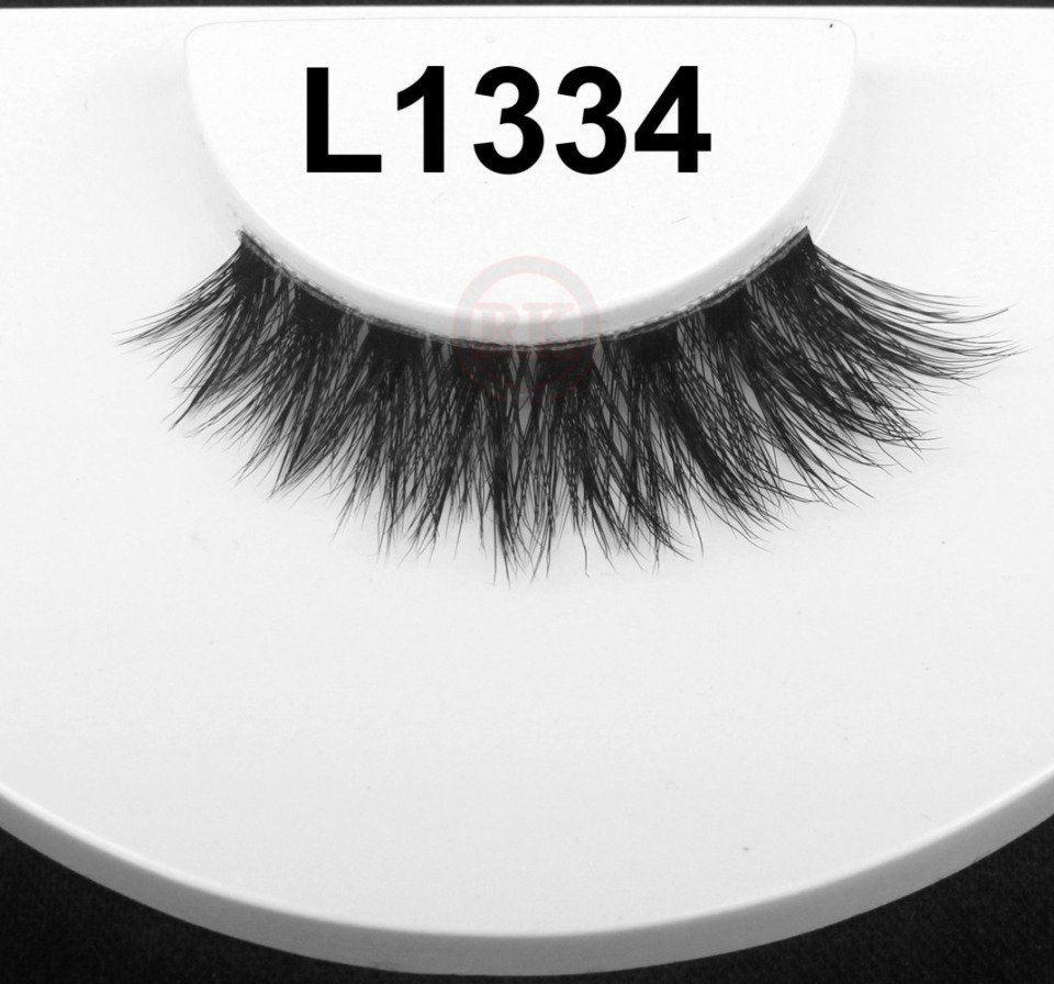 L1334