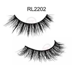 RL2202