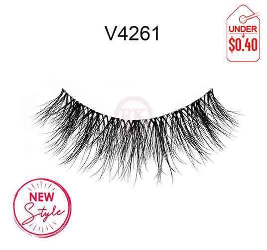 V4261