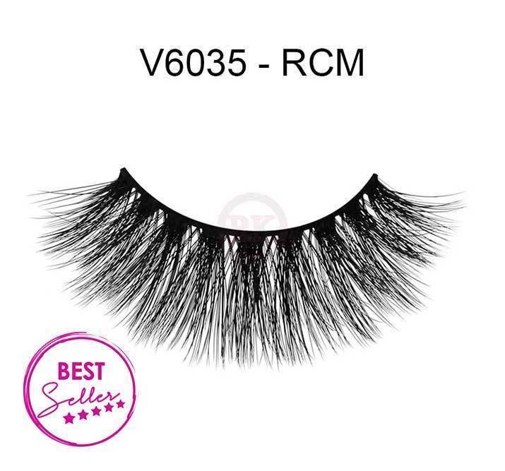 V6035