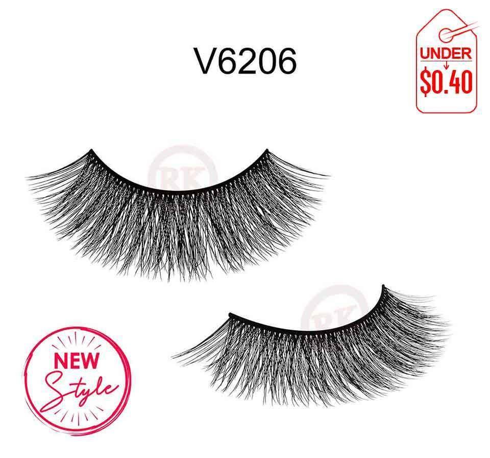 V6206