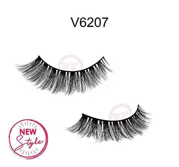 V6207