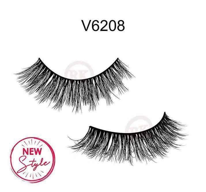 V6208