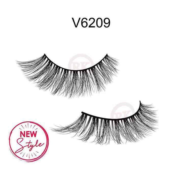 V6209