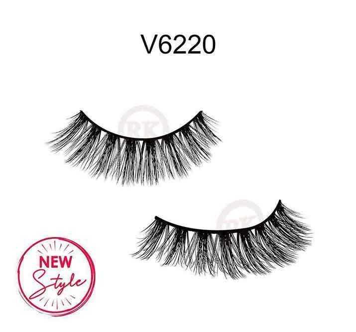 V6220