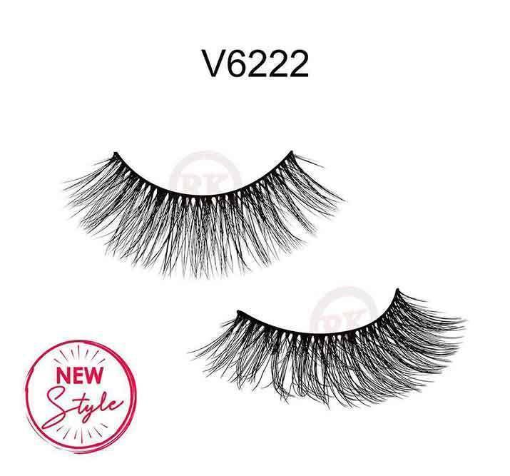 V6222