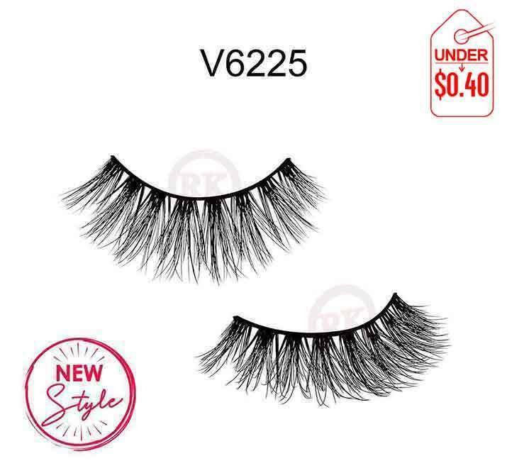 V6225