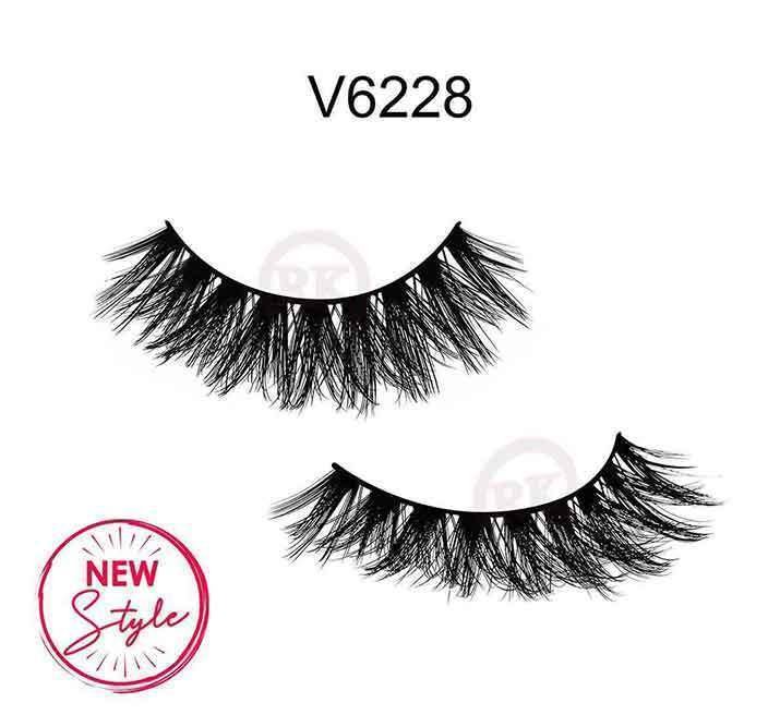V6228