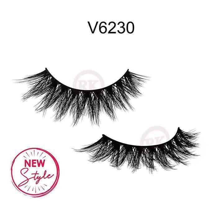 V6230