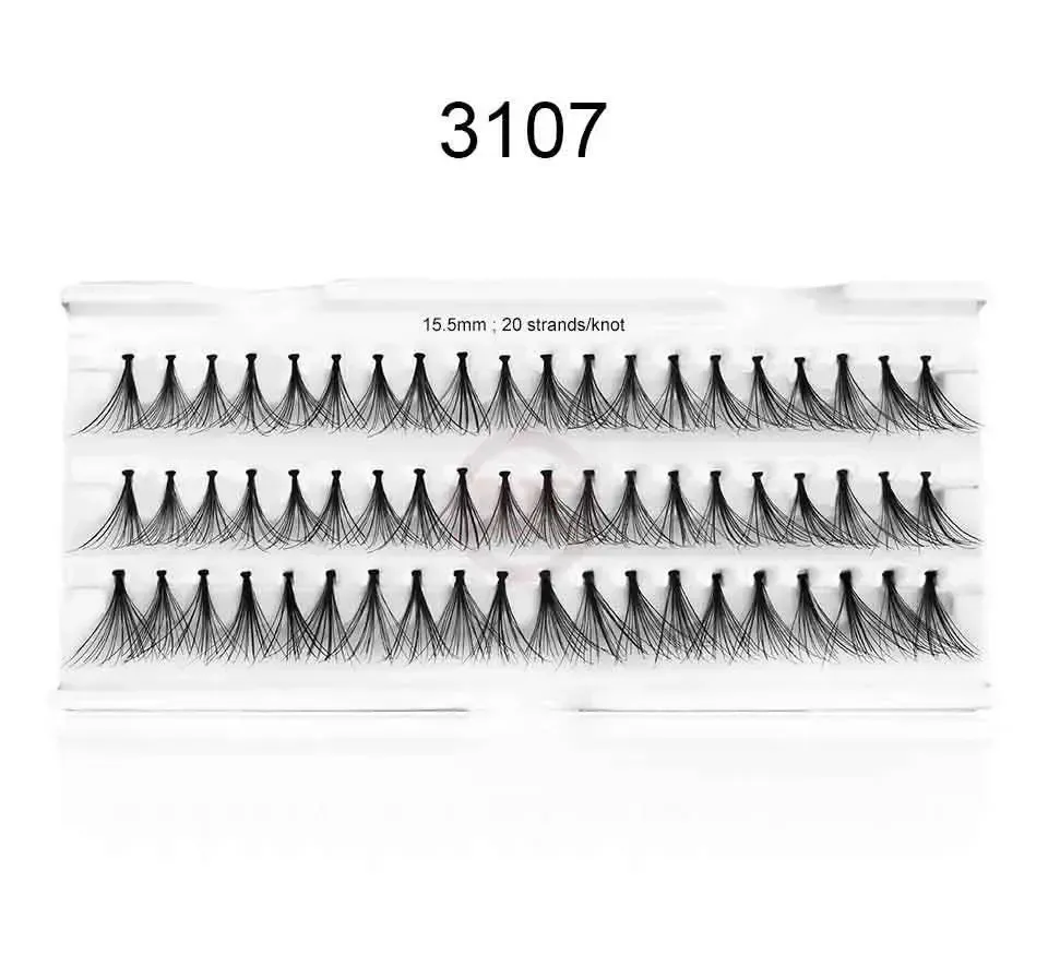 3107