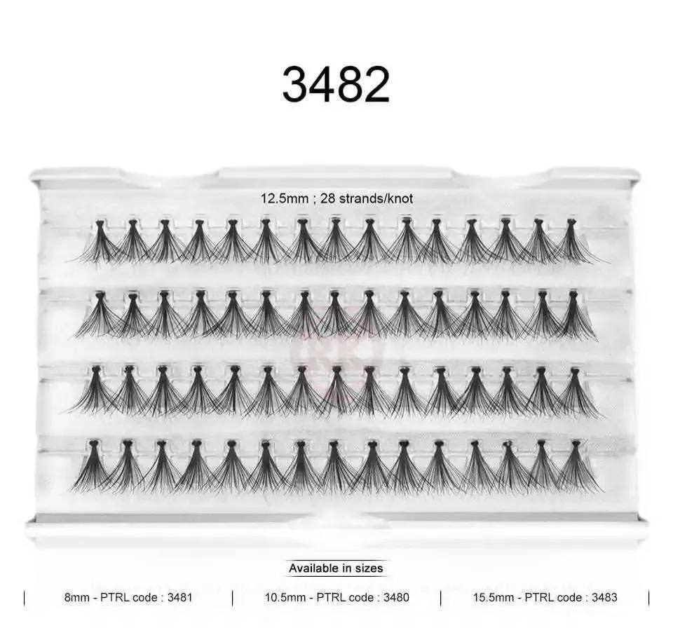 3482