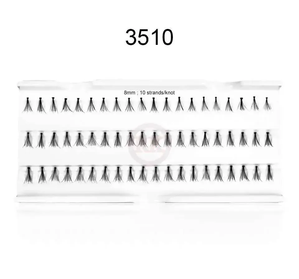 3510