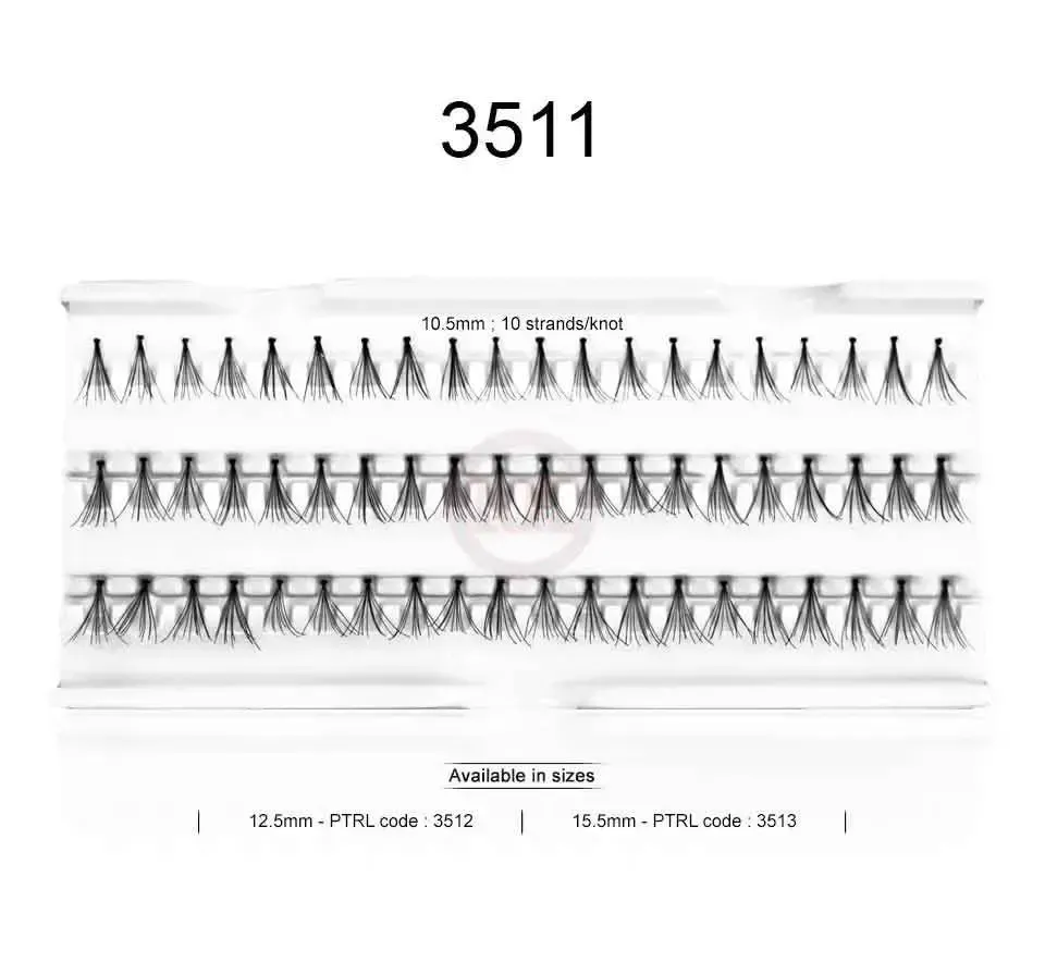 3511